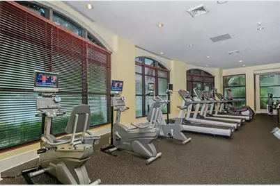 610 W Las Olas Blvd, Unit #1221N, Fort Lauderdale, FL 33312 - Photo 35