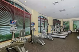 610 W Las Olas Blvd, Fort Lauderdale, FL 33312 - Photo 35