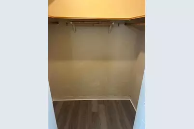 5335 NW 10th Ct, Unit #204, Plantation, FL 33313 - Photo 15