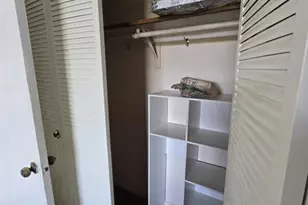 5335 NW 10th Ct, Plantation, FL 33313 - Photo 17