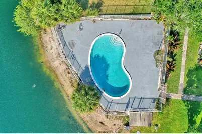 5335 NW 10th Ct, Unit #204, Plantation, FL 33313 - Photo 21