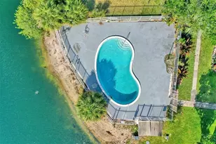 5335 NW 10th Ct, Plantation, FL 33313 - Photo 21