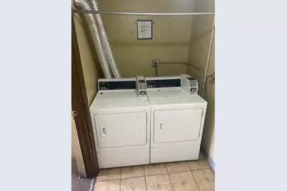 5335 NW 10th Ct, Unit #204, Plantation, FL 33313 - Photo 27