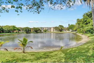 5335 NW 10th Ct, Unit #204, Plantation, FL 33313 - Photo 25