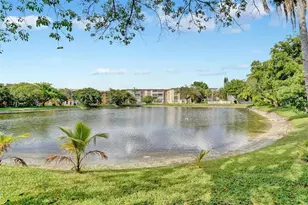 5335 NW 10th Ct, Plantation, FL 33313 - Photo 25