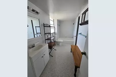 5335 NW 10th Ct, Unit #204, Plantation, FL 33313 - Photo 9