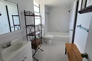 5335 NW 10th Ct, Plantation, FL 33313 - Photo 9