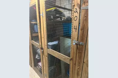 5335 NW 10th Ct, Unit #204, Plantation, FL 33313 - Photo 29