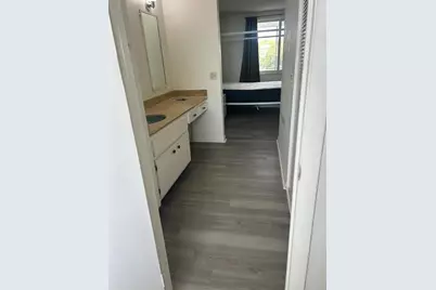 5335 NW 10th Ct, Unit #204, Plantation, FL 33313 - Photo 11