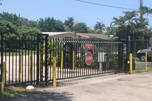 5335 NW 10th Ct, Plantation, FL 33313 - Photo 23