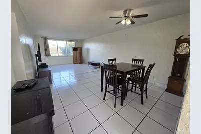 5335 NW 10th Ct, Unit #204, Plantation, FL 33313 - Photo 7