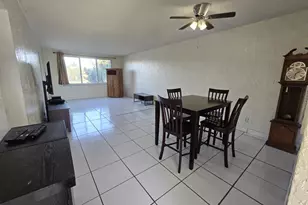 5335 NW 10th Ct, Plantation, FL 33313 - Photo 7