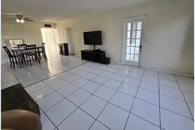 5335 NW 10th Ct, Unit #204, Plantation, FL 33313 - Photo 19