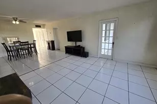 5335 NW 10th Ct, Plantation, FL 33313 - Photo 19