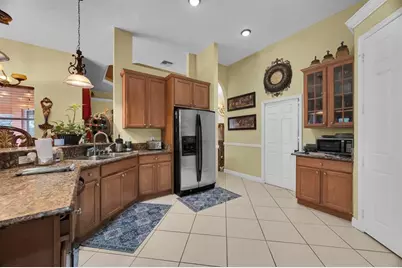 624 SW Nichols Terrace, Port Saint Lucie, FL 34953 - Photo 11