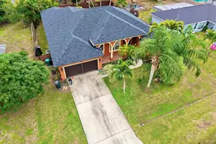 624 SW Nichols Terrace, Port Saint Lucie, FL 34953 - Photo 15