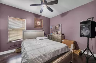 624 SW Nichols Terrace, Port Saint Lucie, FL 34953 - Photo 9