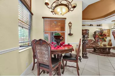 624 SW Nichols Terrace, Port Saint Lucie, FL 34953 - Photo 5