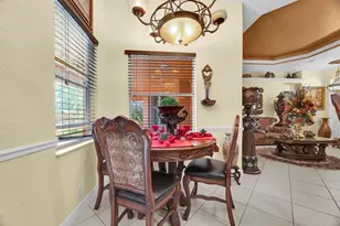 624 SW Nichols Terrace, Port Saint Lucie, FL 34953 - Photo 5