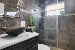 624 SW Nichols Terrace, Port Saint Lucie, FL 34953 - Photo 17