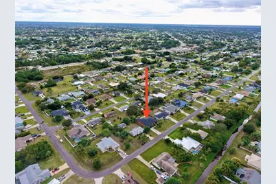 624 SW Nichols Terrace, Port Saint Lucie, FL 34953 - Photo 21