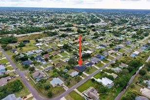 624 SW Nichols Terrace, Port Saint Lucie, FL 34953 - Photo 21