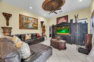 624 SW Nichols Terrace, Port Saint Lucie, FL 34953 - Photo 3