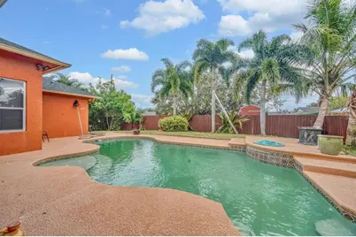 624 SW Nichols Terrace, Port Saint Lucie, FL 34953 - Photo 39