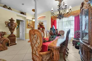 624 SW Nichols Terrace, Port Saint Lucie, FL 34953 - Photo 23