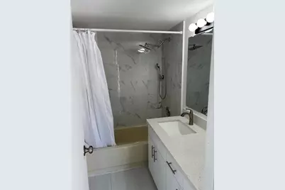 10155  Twin Lakes Dr, Unit #10155, Coral Springs, FL 33071 - Photo 7