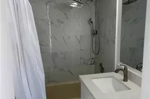 10155 Twin Lakes Dr, Coral Springs, FL 33071 - Photo 7