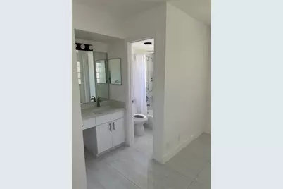 10155  Twin Lakes Dr, Unit #10155, Coral Springs, FL 33071 - Photo 5