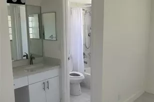 10155 Twin Lakes Dr, Coral Springs, FL 33071 - Photo 5