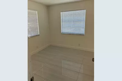 10155  Twin Lakes Dr, Unit #10155, Coral Springs, FL 33071 - Photo 11