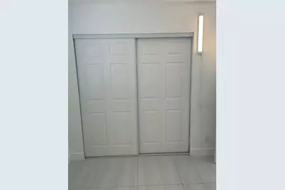 10155  Twin Lakes Dr, Unit #10155, Coral Springs, FL 33071 - Photo 9