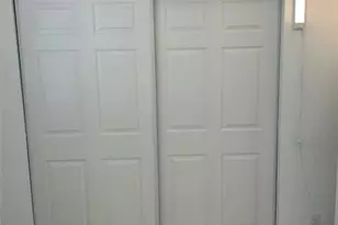 10155 Twin Lakes Dr, Coral Springs, FL 33071 - Photo 9