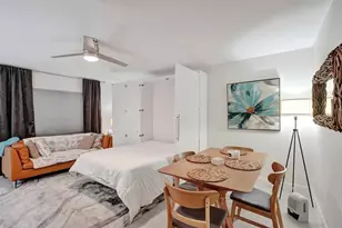 1480 S Ocean Blvd, Pompano Beach, FL 33062 - Photo 15