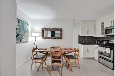 1480 S Ocean Blvd, Unit #316, Pompano Beach, FL 33062 - Photo 9