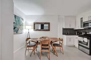 1480 S Ocean Blvd, Pompano Beach, FL 33062 - Photo 9