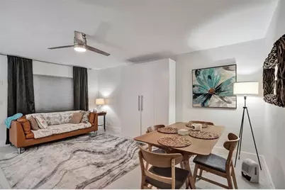 1480 S Ocean Blvd, Unit #316, Pompano Beach, FL 33062 - Photo 11