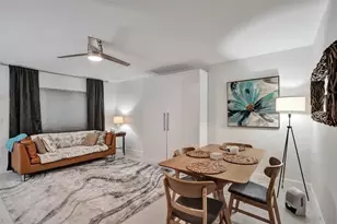 1480 S Ocean Blvd, Pompano Beach, FL 33062 - Photo 11