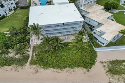 1480 S Ocean Blvd, Unit #316, Pompano Beach, FL 33062 - Photo 33