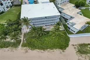1480 S Ocean Blvd, Pompano Beach, FL 33062 - Photo 33
