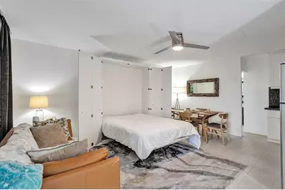 1480 S Ocean Blvd, Unit #316, Pompano Beach, FL 33062 - Photo 13