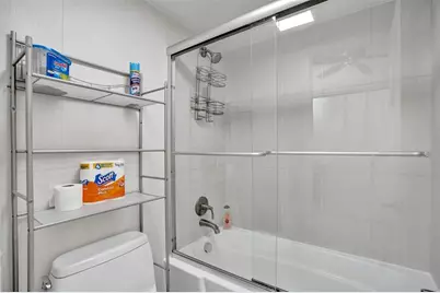 1480 S Ocean Blvd, Unit #316, Pompano Beach, FL 33062 - Photo 19