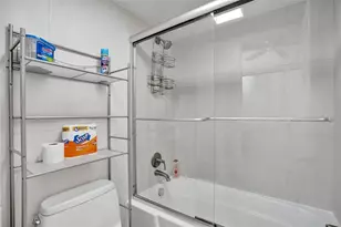 1480 S Ocean Blvd, Pompano Beach, FL 33062 - Photo 19