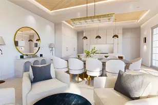 8 NW 24th St, Delray Beach, FL 33444 - Photo 7