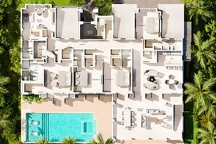 8 NW 24th St, Delray Beach, FL 33444 - Photo 15