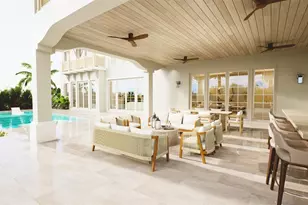 8 NW 24th St, Delray Beach, FL 33444 - Photo 9