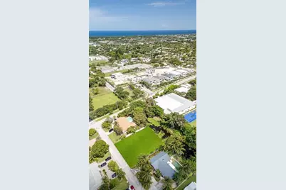 8 NW 24th St, Delray Beach, FL 33444 - Photo 13